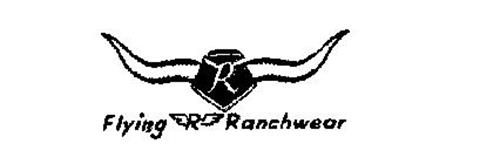 flying-r-ranchwear